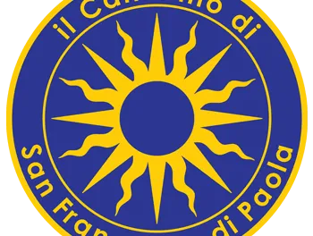 Sulle orme di San Francesco da Paola