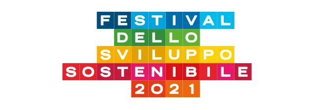 Agenda 2030 per lo Sviluppo Sostenibile