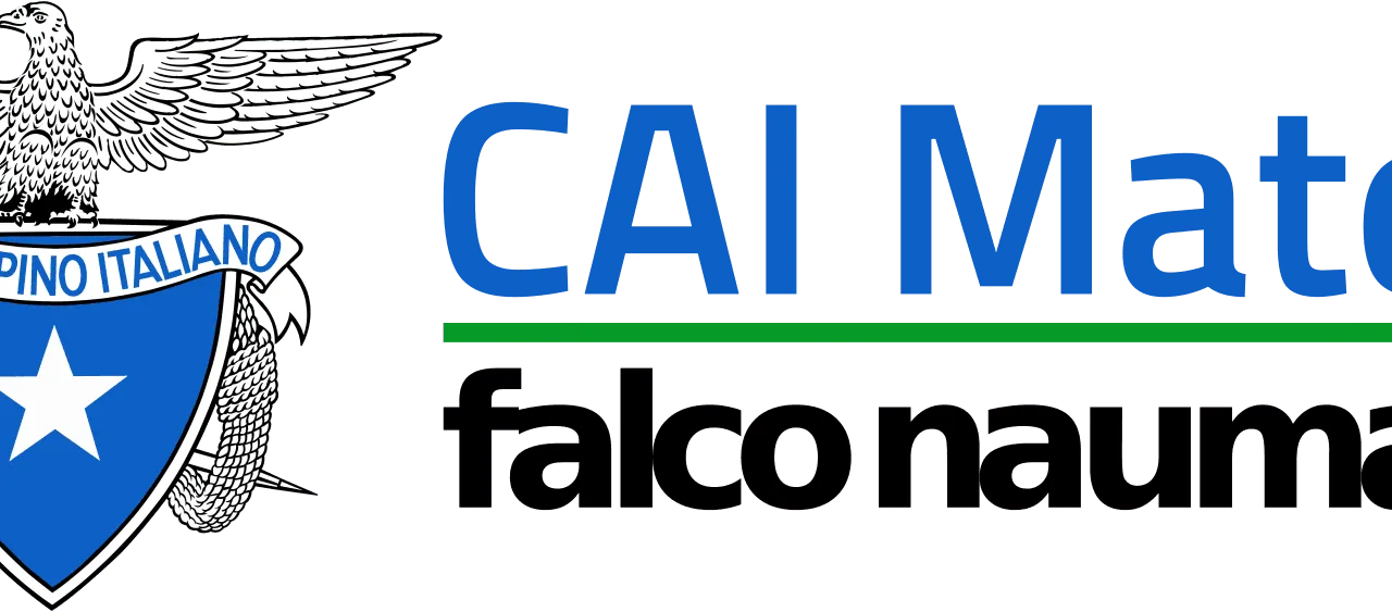 Ciclotrekking sulla Via Vandelli