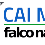 Habitat rupestri della Gravina di Matera