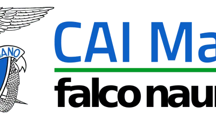 Habitat rupestri della Gravina di Matera