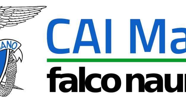 Ciclotrekking sulla Via Vandelli