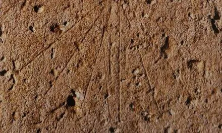 Gli orologi solari di Matera