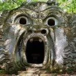 Viterbo, la Tuscia e il Lago di Bolsena