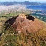 Giro del Vesuvio e Napoli Obliqua