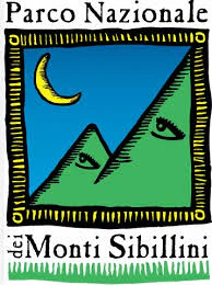 GAS. Grande anello dei Sibillini