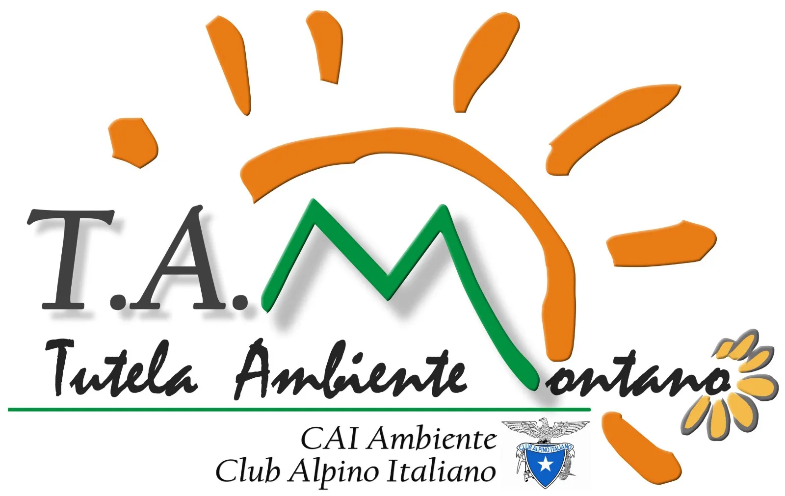 Intersezionale con Sez. CAI di Bari – dalla Grotta di San Michele alla Grotta Gorgone- Minervino Murge